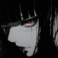 Kuno