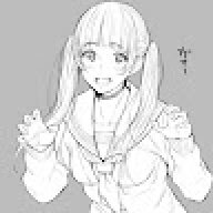 Lin4