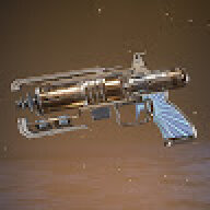 Kaboom104