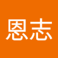enchih