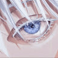 Clovertrail2912