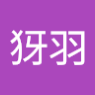 peaceful0225