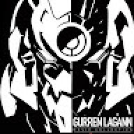 InfinityStorm
