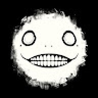 TheMissing1ink4