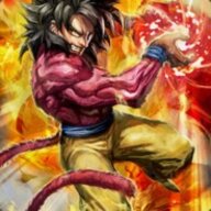 Manslayergoku