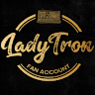 ladytronfanaccount