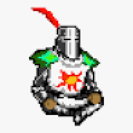 Xelo0012