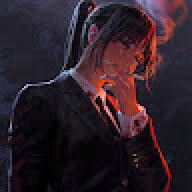 SanzuStyle