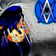 KentaiXV