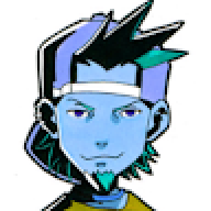 Anoomalak