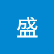 dongtian