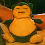 JpChary
