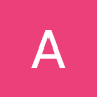 Apopiu
