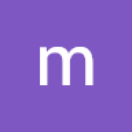 MaxP
