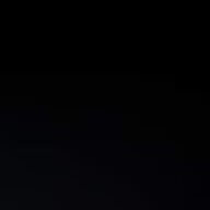 Blackk25