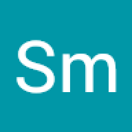 jzm