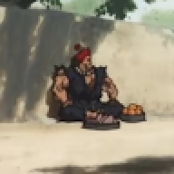 m54880483