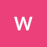 w1ndrake