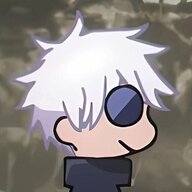 Debsydu