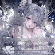 Yukyira