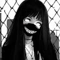 Nxkatsu