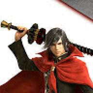 saiichi