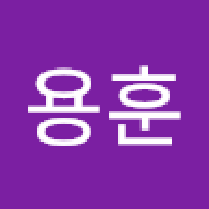 hooniii