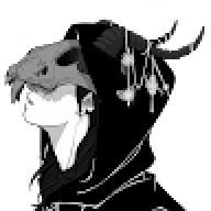 Assassin324