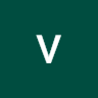 Vvinter1