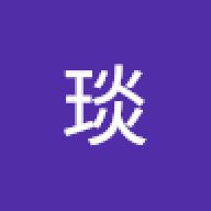 jcqntr