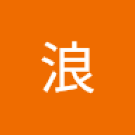 asdf1
