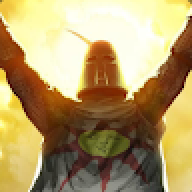 Psunami123