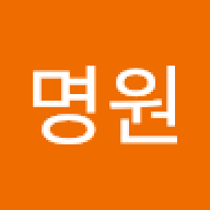 SmailDao