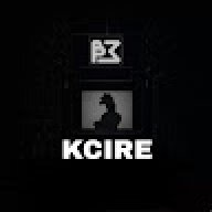 kcire