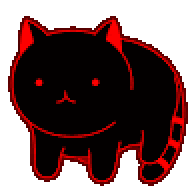 pengca