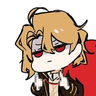 Liliane of Londor