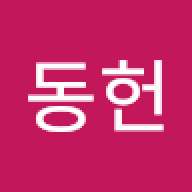 kdh6524