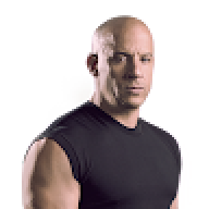 ppggobffu