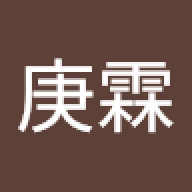 dxkuo