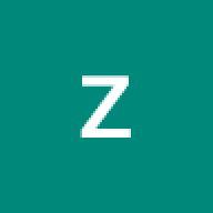 CaZnKg