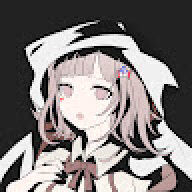 Yuki10Tsu