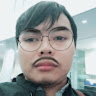 dooxarch