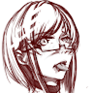 ayanako