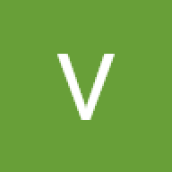 bvxii