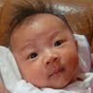 babyfish0226