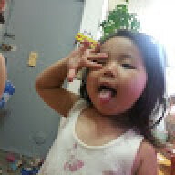 limdaekeun