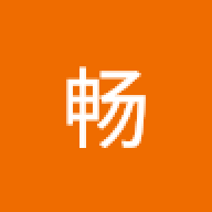 lfgzmmd