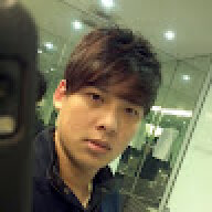 eric2231