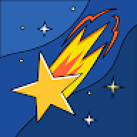 XIIX91