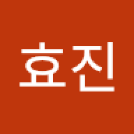 daduzzang